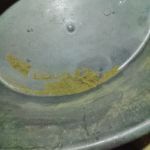 Алексей, 23 года