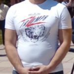 Марат, 30 лет