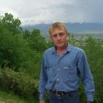 Николай, 49 лет